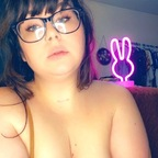 Profile picture of thechubbybunnie