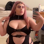 thechurrbabe onlyfans leaked picture 1