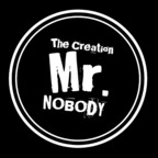 thecreationmisternobody onlyfans leaked picture 1