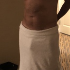 thedaddyman onlyfans leaked picture 1