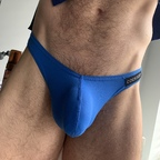 thedailyunderwear onlyfans leaked picture 1