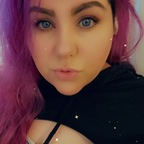 Profile picture of thedevilsmistress38