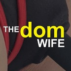 Profile picture of thedomwife77