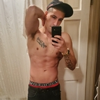 thedon516 onlyfans leaked picture 1