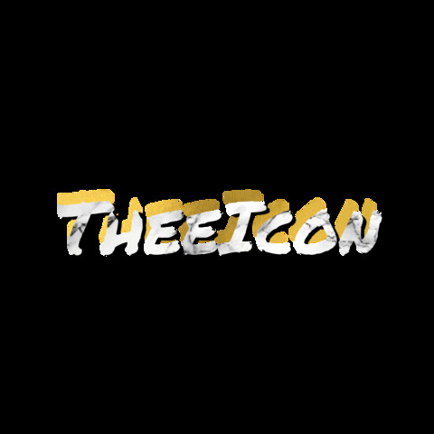 theeicon onlyfans leaked picture 1