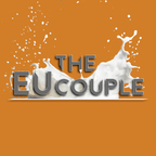 theeucouple onlyfans leaked picture 1