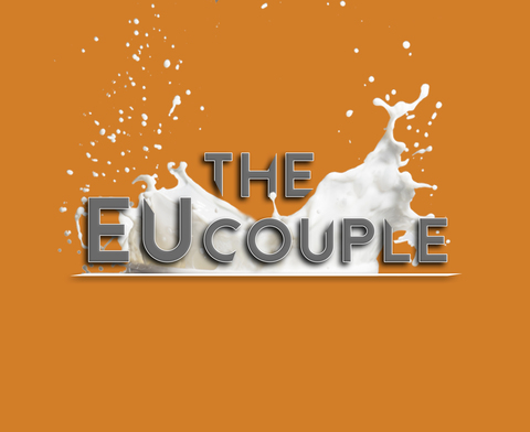 theeucouple onlyfans leaked picture 1