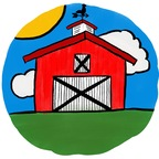 Profile picture of thefarmhouse