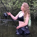 thefisherwomanfree onlyfans leaked picture 1