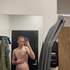 thegingerbimbo onlyfans leaked picture 1