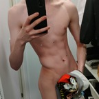 thehotleo onlyfans leaked picture 1