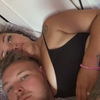 theinfluencercouple onlyfans leaked picture 1