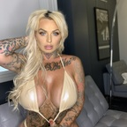 Profile picture of theinkedbarbiexo