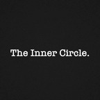 Profile picture of theinnercircleclub