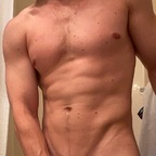 thejimmyripper onlyfans leaked picture 1