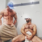 Profile picture of thejockandbear