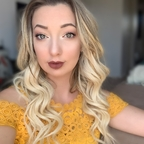 Profile picture of thekellysnow