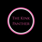 Profile picture of thekinkpanther