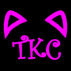 Profile picture of thekittencollective