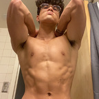thekymocha onlyfans leaked picture 1