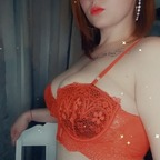 thelittlecopperfox onlyfans leaked picture 1