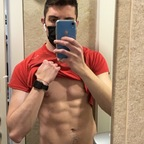 thelord_top onlyfans leaked picture 1