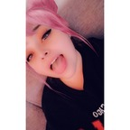 Profile picture of thelovelymaddi