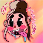 Profile picture of themightysploosh