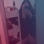 themilkygalaxy onlyfans leaked picture 1