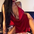 theofficialkayleedove onlyfans leaked picture 1