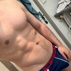 theofrenchboy onlyfans leaked picture 1