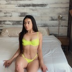 theone_anna onlyfans leaked picture 1