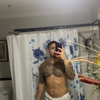 theonetheywant onlyfans leaked picture 1
