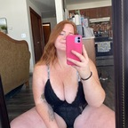 theonewiththebigtits onlyfans leaked picture 1
