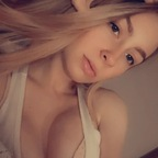 Profile picture of theonlygirl_xoxo