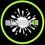 Profile picture of theoralprodigy1