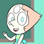 Profile picture of thepearlhub
