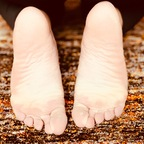 Profile picture of theprettyfeet69