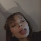 Profile picture of theprettygoddess