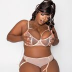 therealbustybrandy onlyfans leaked picture 1