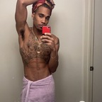 therealcharlesdickins onlyfans leaked picture 1