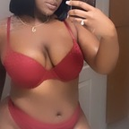 therealjasminet onlyfans leaked picture 1