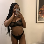 therealkela onlyfans leaked picture 1