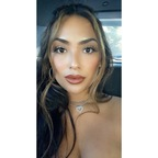 Profile picture of therealpaolaaa