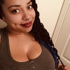 Profile picture of therealroxyrose