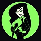 therealshego onlyfans leaked picture 1