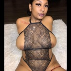 therealsosababy onlyfans leaked picture 1