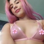 therynka onlyfans leaked picture 1