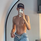 theskinnyfag onlyfans leaked picture 1