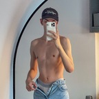 Profile picture of theskinnyfag